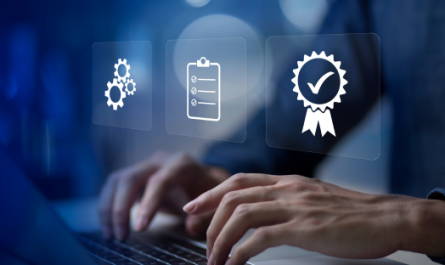 Unveiling the Significance and Benefits of Business Analysis Certification