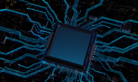 Navigating the Impact of Disruptive Technology: Opportunities, Challenges, and Strategies