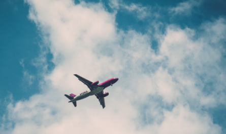 10 Exciting Things To Do While Traveling