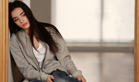 Managing Depression: Strategies for Coping and Finding Hope