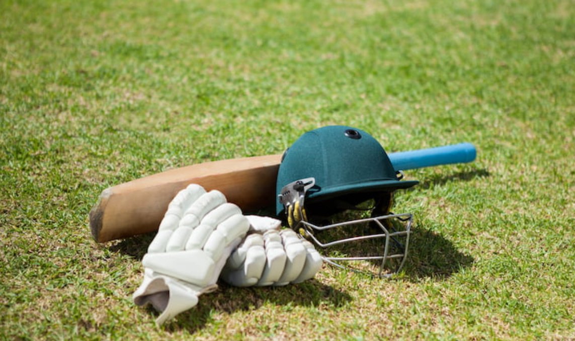 Pre-Match and Live Cricket Betting Lines on 1xBet with Real-Time Odds Updates
