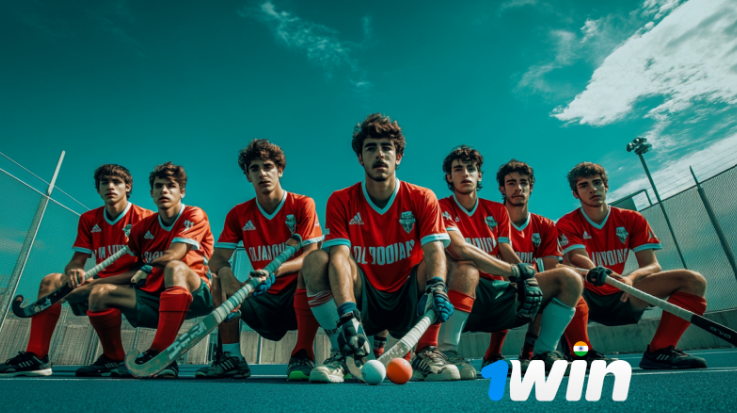 Anticipating the Thrill of the Men’s FIH Hockey Junior World Cup 2025